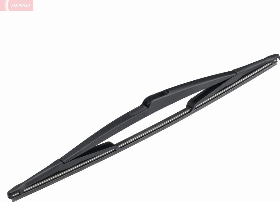 Denso DRD-007 - Щетка стеклоочистителя abcparts.ee