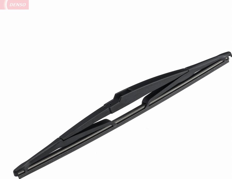 Denso DRD-015 - Щетка стеклоочистителя abcparts.ee