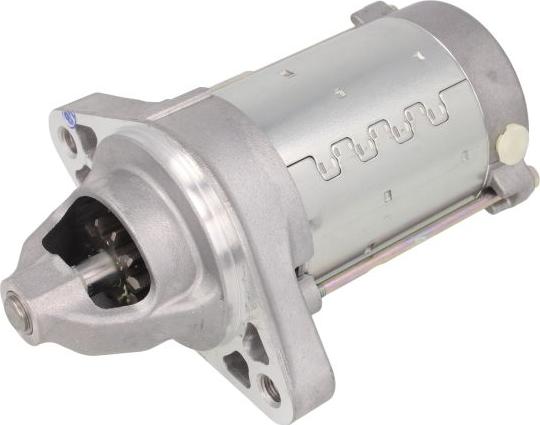 Denso DSN1256 - Стартер abcparts.ee