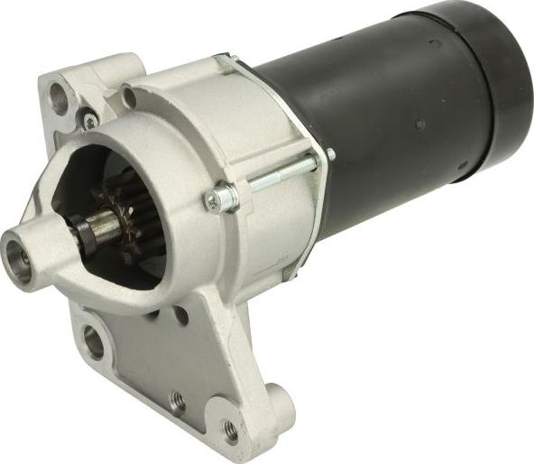 Denso DSN3019 - Стартер abcparts.ee