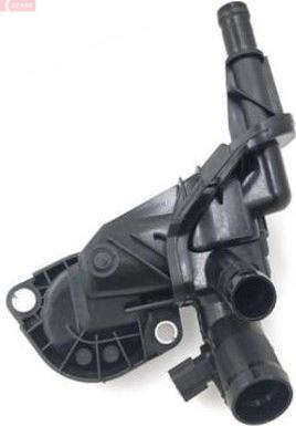 Denso DTM951110 - Термостат охлаждающей жидкости / корпус abcparts.ee