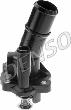 Denso DTM82514 - Термостат охлаждающей жидкости / корпус abcparts.ee