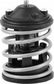 Denso DTM87544K - Термостат охлаждающей жидкости / корпус abcparts.ee