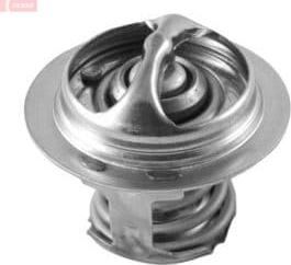 Denso DTM77294 - Термостат охлаждающей жидкости / корпус abcparts.ee