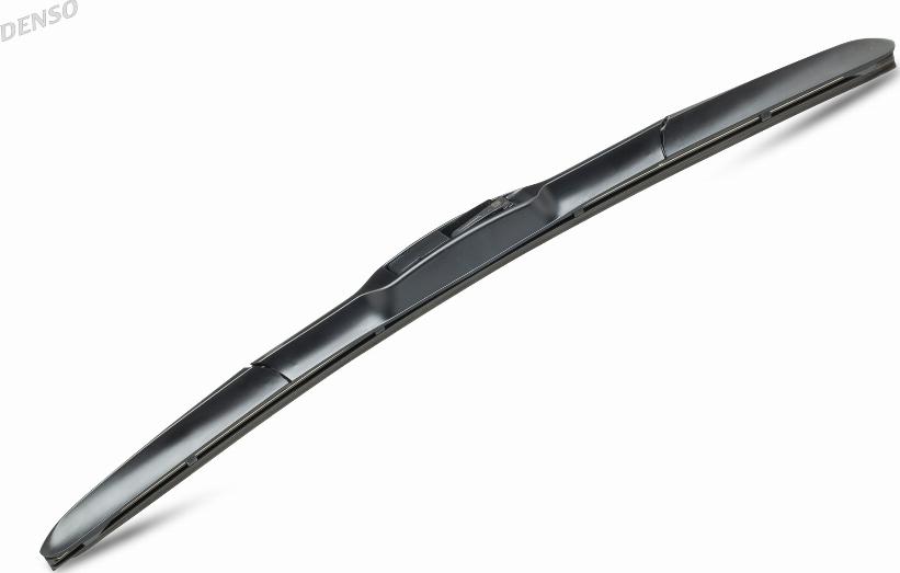 Denso DU-043L - Щетка стеклоочистителя abcparts.ee