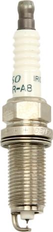Denso FK16HR-A8 - Свеча зажигания abcparts.ee