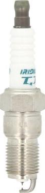 Denso IT16TT - Süüteküünal abcparts.ee