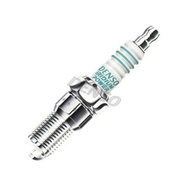 Denso IT16 - Süüteküünal abcparts.ee