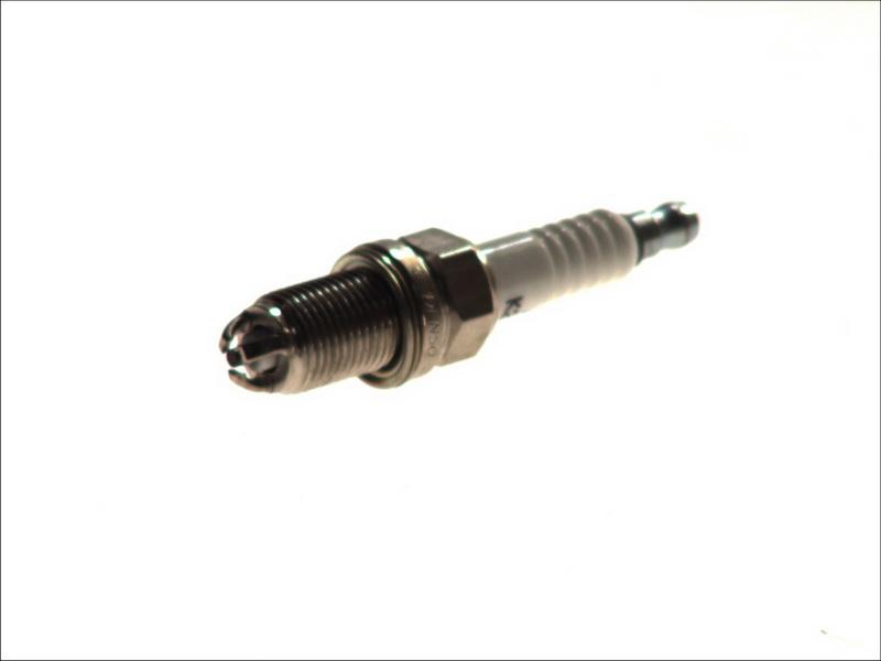 Denso K20PBR-S10 - Süüteküünal abcparts.ee
