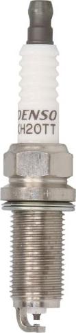 Denso KH20TT - Свеча зажигания abcparts.ee