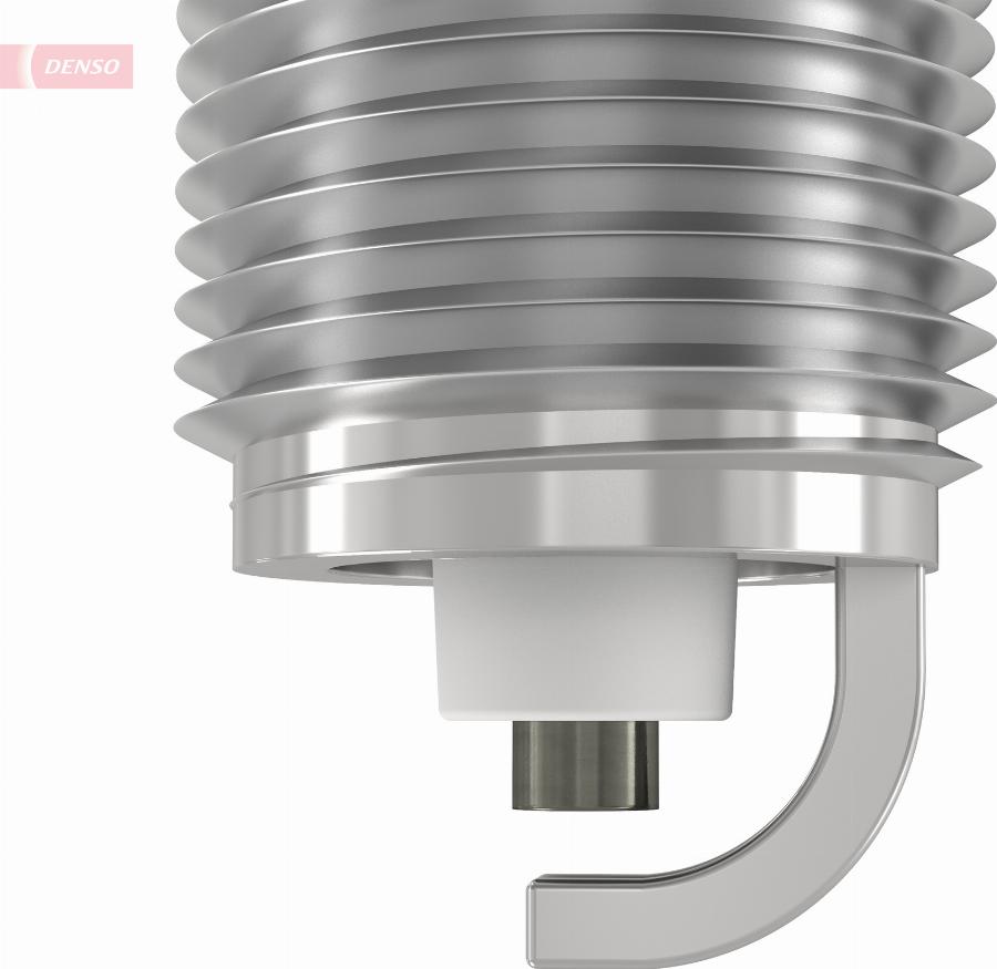 Denso KJ16CR-U11 - Свеча зажигания abcparts.ee