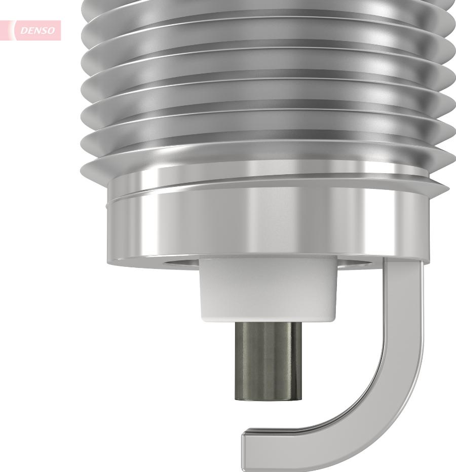 Denso KJ20CR-U11 - Свеча зажигания abcparts.ee