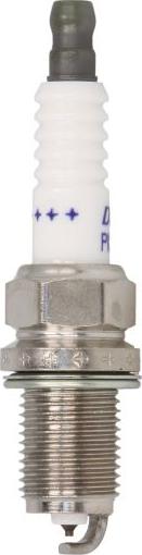 Denso PK22PR8 - Свеча зажигания abcparts.ee