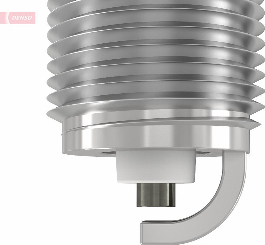 Denso Q16PR-U11 - Свеча зажигания abcparts.ee