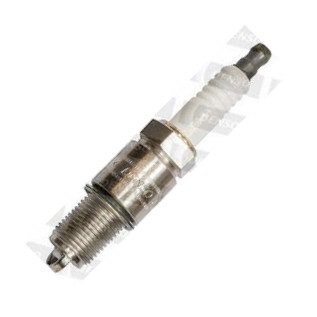 Denso QL22TR-S - Свеча зажигания abcparts.ee