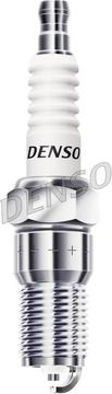 Denso T16EPR-U15 - Свеча зажигания abcparts.ee