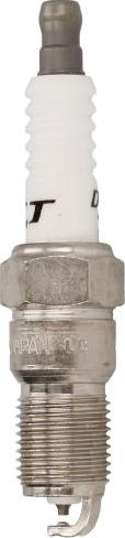 Denso T16TT - Süüteküünal abcparts.ee