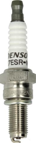 Denso U27ESR-NB - Süüteküünal abcparts.ee
