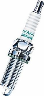 Denso VCH20 - Süüteküünal abcparts.ee