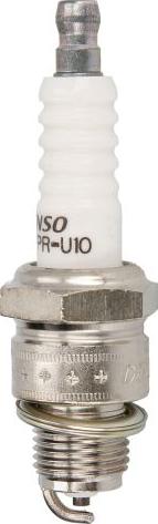 Denso W24FPR-U10 - Свеча зажигания abcparts.ee