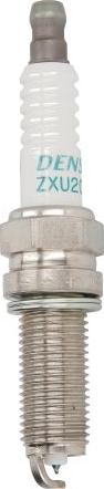 Denso ZXU20HPR11 - Свеча зажигания abcparts.ee