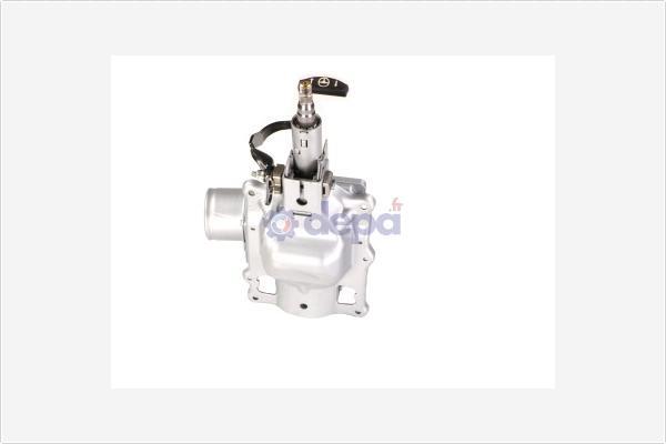 DEPA CO645 - Рулевая колонка abcparts.ee