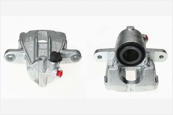 DEPA ET74146 - Тормозной суппорт abcparts.ee