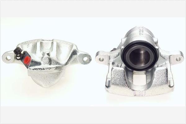 DEPA ET71294 - Тормозной суппорт abcparts.ee