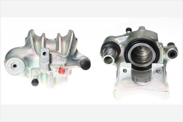 DEPA ET72750 - Тормозной суппорт abcparts.ee