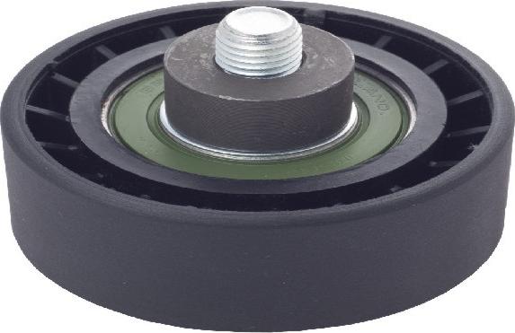 DEXWAL MOBIDEX 03-509 - Направляющий ролик, зубчатый ремень ГРМ abcparts.ee