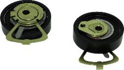 DEXWAL MOBIDEX 03-668 - Натяжной ролик, зубчатый ремень ГРМ abcparts.ee