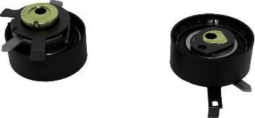 DEXWAL MOBIDEX 03-662 - Натяжной ролик, зубчатый ремень ГРМ abcparts.ee