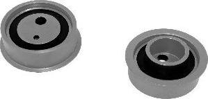 DEXWAL MOBIDEX 03-684 - Pingutusrull,Hammasrihm abcparts.ee