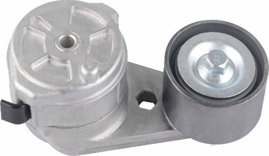 DEXWAL MOBIDEX 03-1499TN - Натяжитель, поликлиновый ремень abcparts.ee