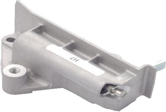 DEXWAL MOBIDEX 03-1545 - Успокоитель, зубчатый ремень abcparts.ee