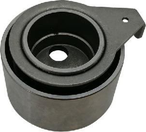 DEXWAL MOBIDEX 03-1573 - Натяжной ролик, зубчатый ремень ГРМ abcparts.ee