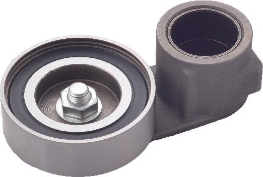 DEXWAL MOBIDEX 03-1041 - Натяжной ролик, зубчатый ремень ГРМ abcparts.ee