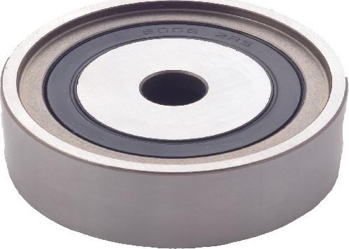 DEXWAL MOBIDEX 03-1024 - Направляющий ролик, зубчатый ремень ГРМ abcparts.ee