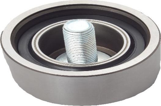 DEXWAL MOBIDEX 03-1079 - Направляющий ролик, зубчатый ремень ГРМ abcparts.ee