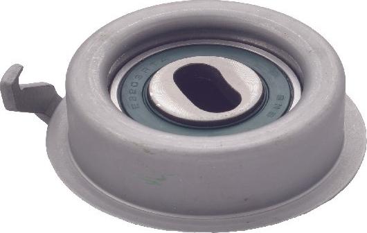 DEXWAL MOBIDEX 03-1183 - Натяжной ролик, зубчатый ремень ГРМ abcparts.ee