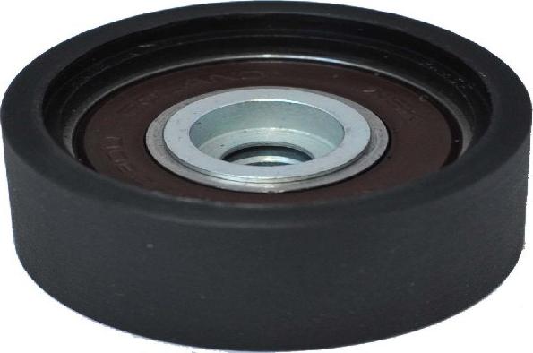 DEXWAL MOBIDEX 03-1399 - Направляющий ролик, зубчатый ремень ГРМ abcparts.ee