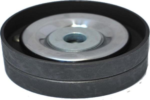 DEXWAL MOBIDEX 03-1389 - Ролик, поликлиновый ремень abcparts.ee