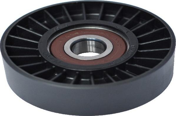 DEXWAL MOBIDEX 03-1382 - Ролик, поликлиновый ремень abcparts.ee