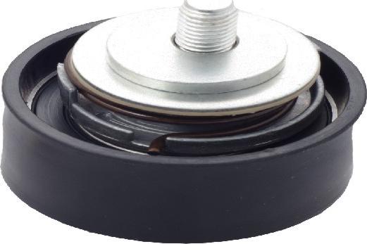 DEXWAL MOBIDEX 03-1223 - Натяжной ролик, зубчатый ремень ГРМ abcparts.ee