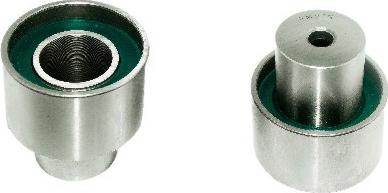 DEXWAL MOBIDEX 03-767 - Направляющий ролик, зубчатый ремень ГРМ abcparts.ee