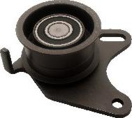 DEXWAL MOBIDEX 03-733 - Натяжной ролик, зубчатый ремень ГРМ abcparts.ee