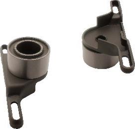 DEXWAL MOBIDEX 03-732 - Натяжной ролик, зубчатый ремень ГРМ abcparts.ee