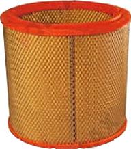 Diamax DA2172 - Воздушный фильтр двигателя abcparts.ee