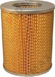 Diamax DA2206 - Воздушный фильтр двигателя abcparts.ee