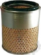 OPTIMAL FA-00392 - Воздушный фильтр двигателя abcparts.ee